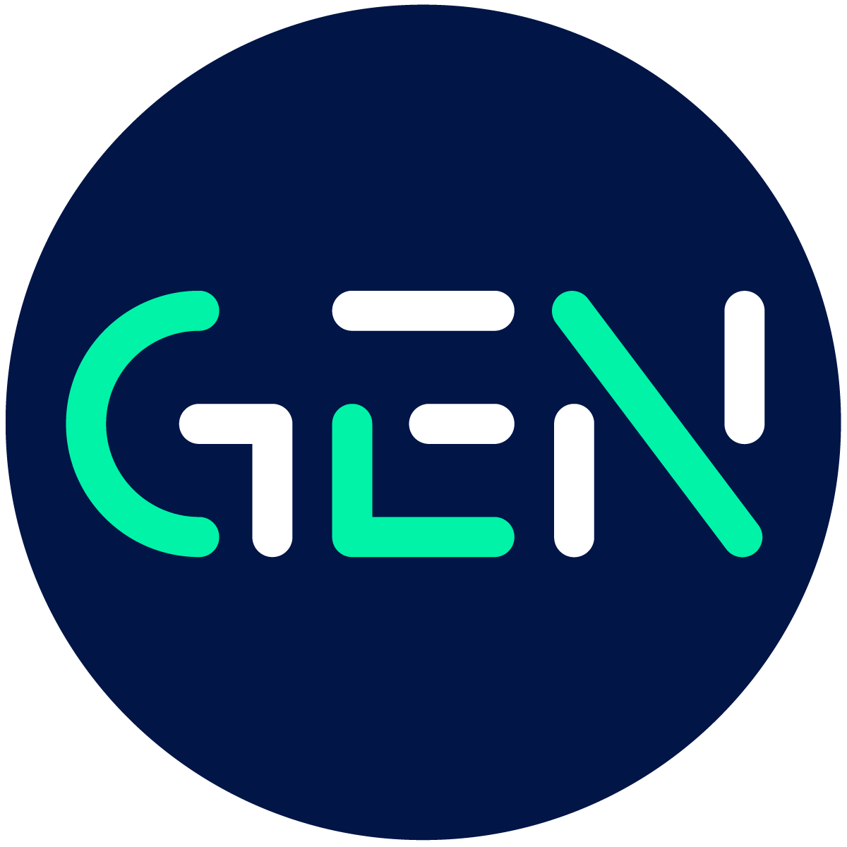 gen Accueil